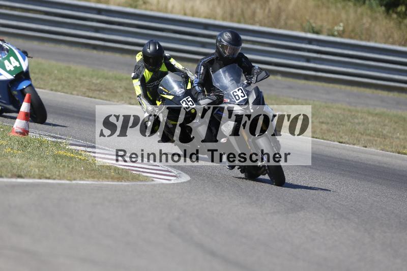 /35 07.08.2026  Discover the Bike ADR/Race 3 rot/63